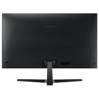 Монитор Samsung U28H750UQI фото 6